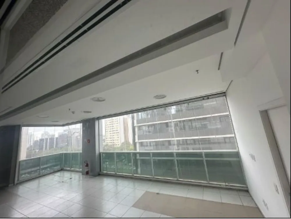 Sala-Conjunto, 542 m² - Foto 2
