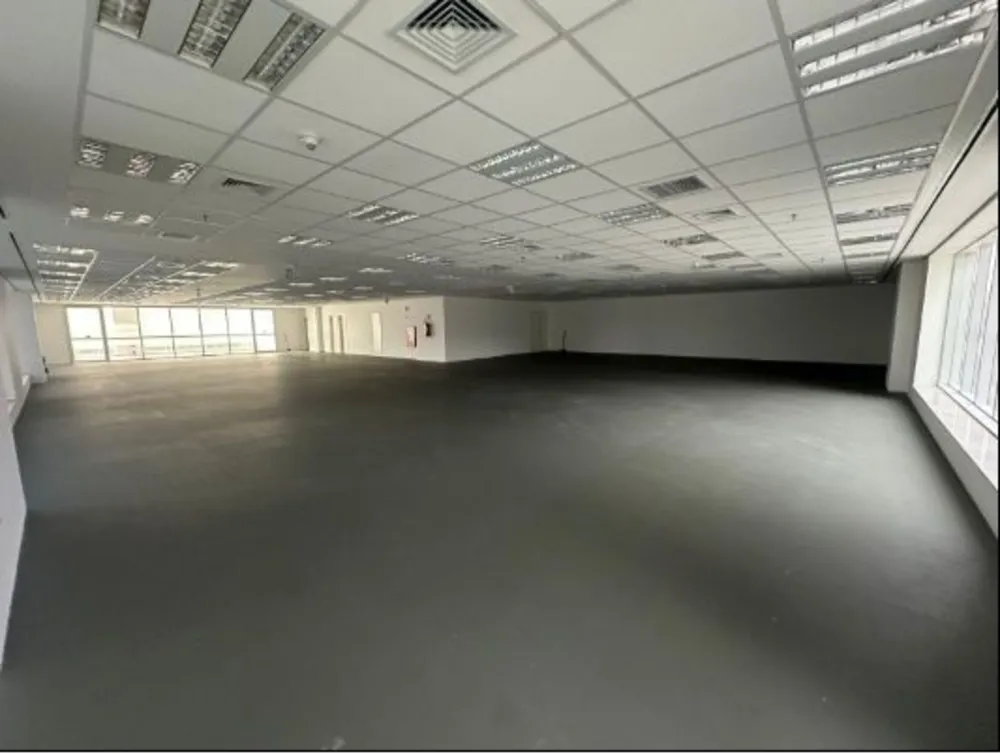Sala-Conjunto, 542 m² - Foto 6