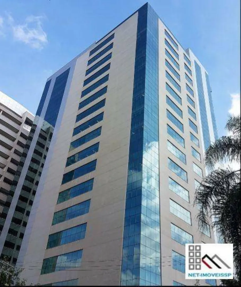 Sala-Conjunto, 542 m² - Foto 3