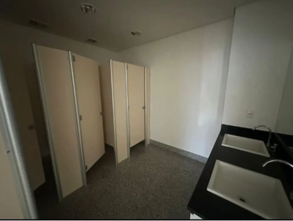 Sala-Conjunto, 542 m² - Foto 8