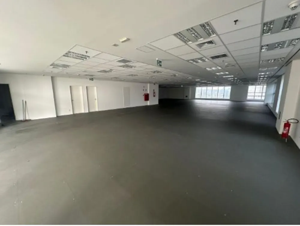 Sala-Conjunto, 542 m² - Foto 4