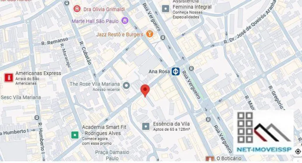 Cobertura, 3 quartos, 214 m² - Foto 12