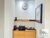 Sala-Conjunto, 99 m² - Foto 17