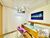 Sala-Conjunto, 99 m² - Foto 8