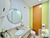 Sala-Conjunto, 99 m² - Foto 19