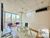 Sala-Conjunto, 99 m² - Foto 2