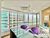 Sala-Conjunto, 99 m² - Foto 4