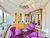 Sala-Conjunto, 99 m² - Foto 12