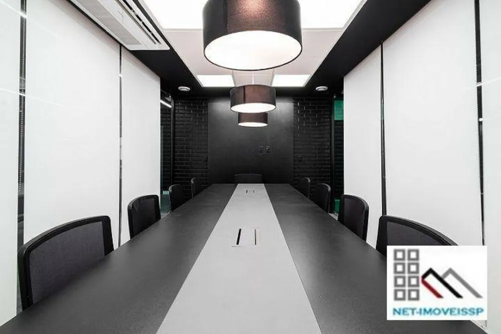 Sala-Conjunto, 350 m² - Foto 3
