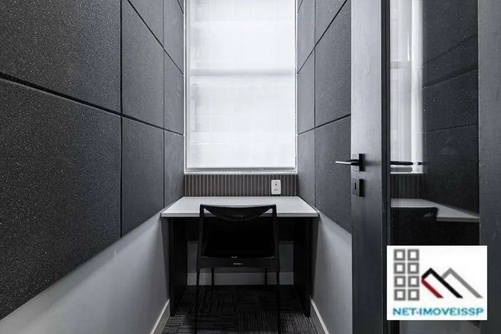 Sala-Conjunto, 350 m² - Foto 7