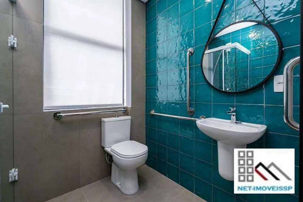 Sala-Conjunto, 350 m² - Foto 10