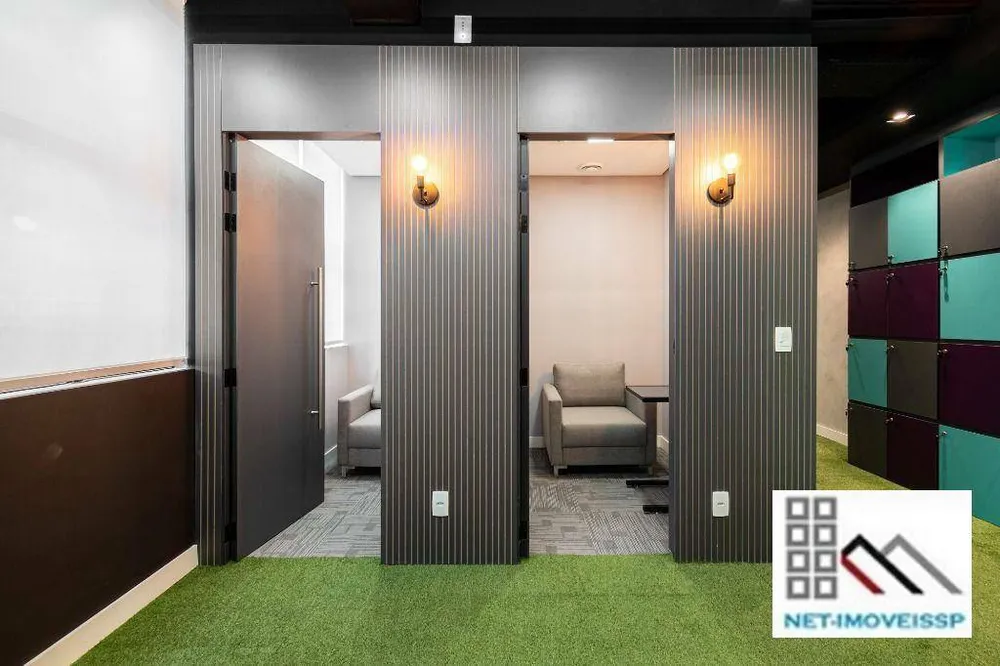 Sala-Conjunto, 350 m² - Foto 8