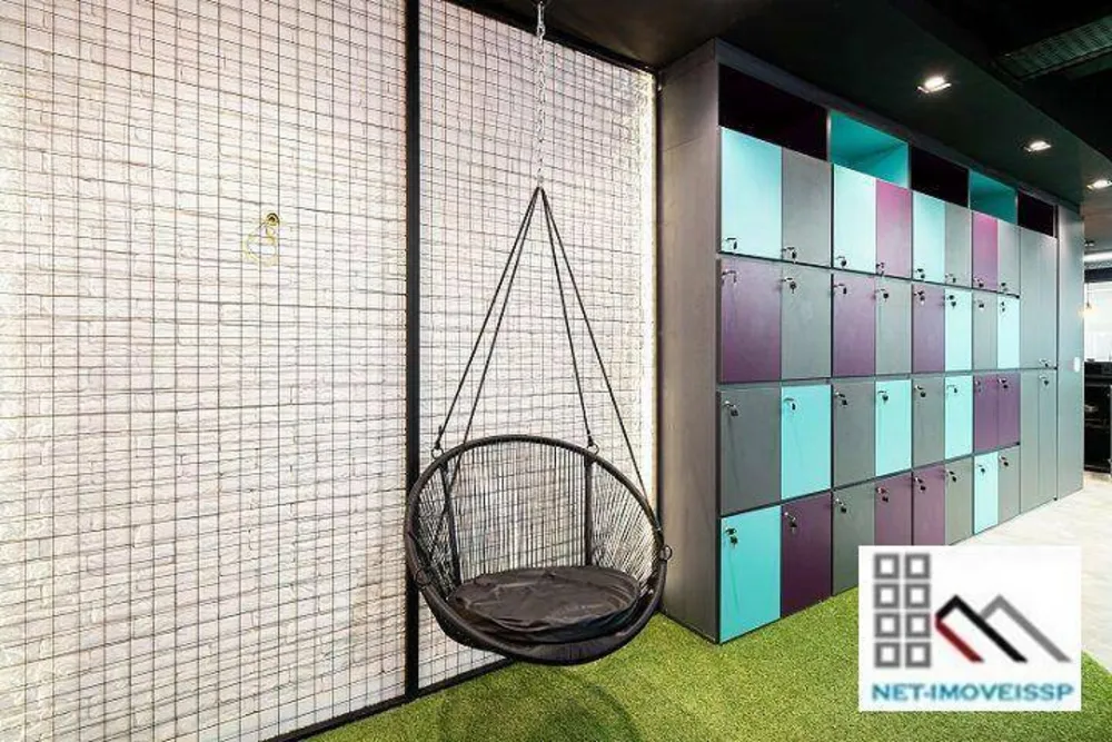 Sala-Conjunto, 350 m² - Foto 1
