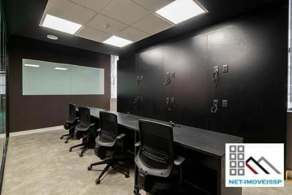 Sala-Conjunto, 350 m² - Foto 6