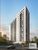 Prédio Inteiro, 28 m² - Foto 2