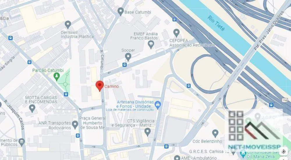Cobertura, 3 quartos, 189 m² - Foto 12