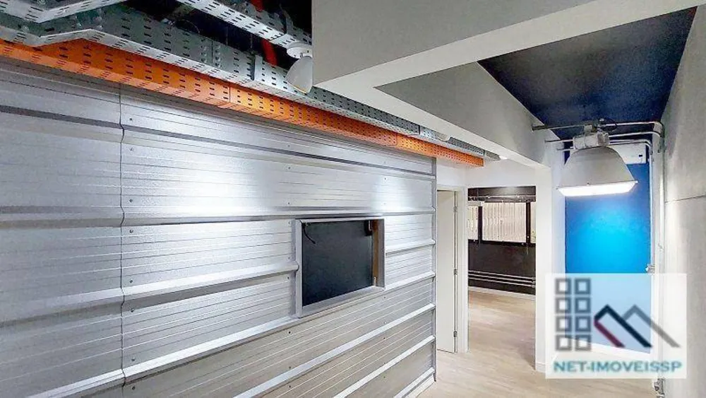 Sala-Conjunto, 109 m² - Foto 2
