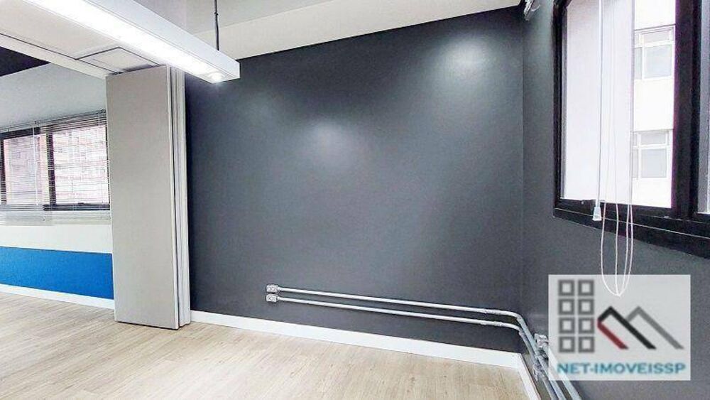 Sala-Conjunto, 109 m² - Foto 2