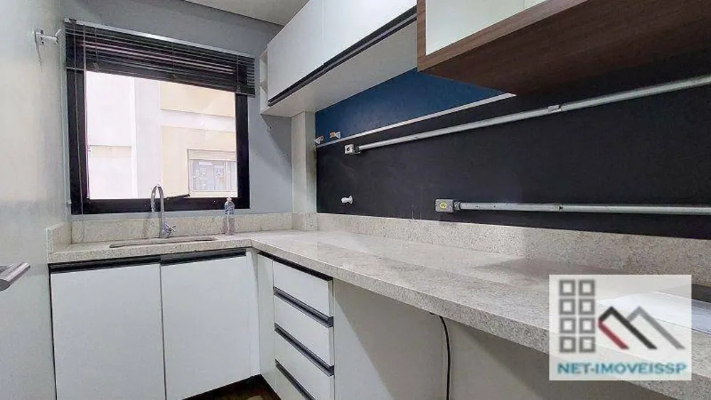 Sala-Conjunto, 109 m² - Foto 8