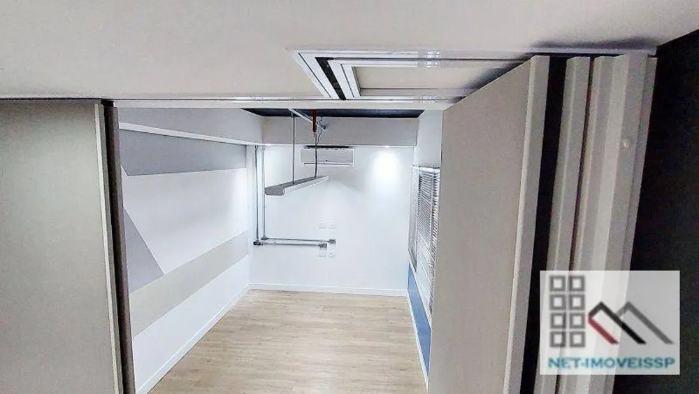 Sala-Conjunto, 109 m² - Foto 6