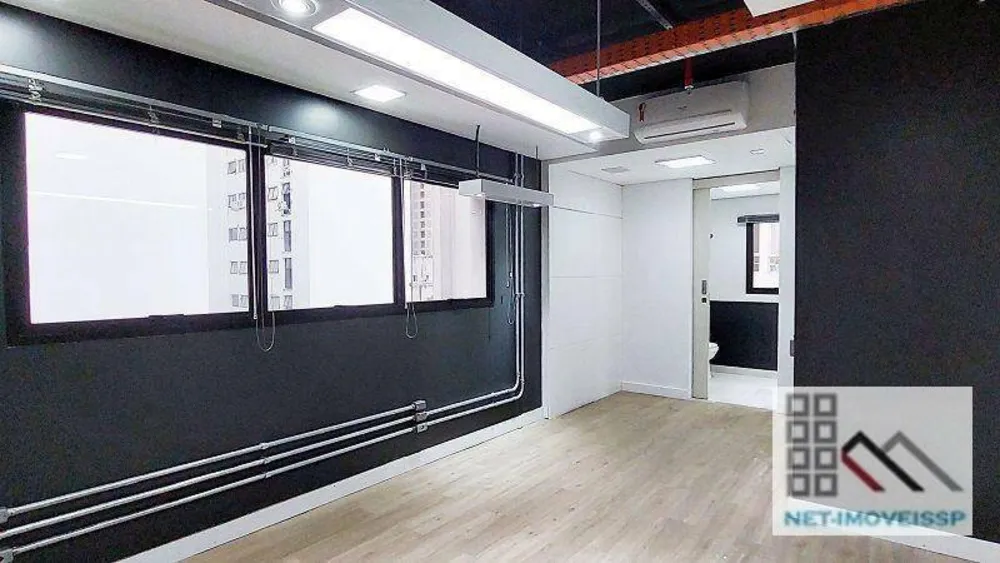 Sala-Conjunto, 109 m² - Foto 7