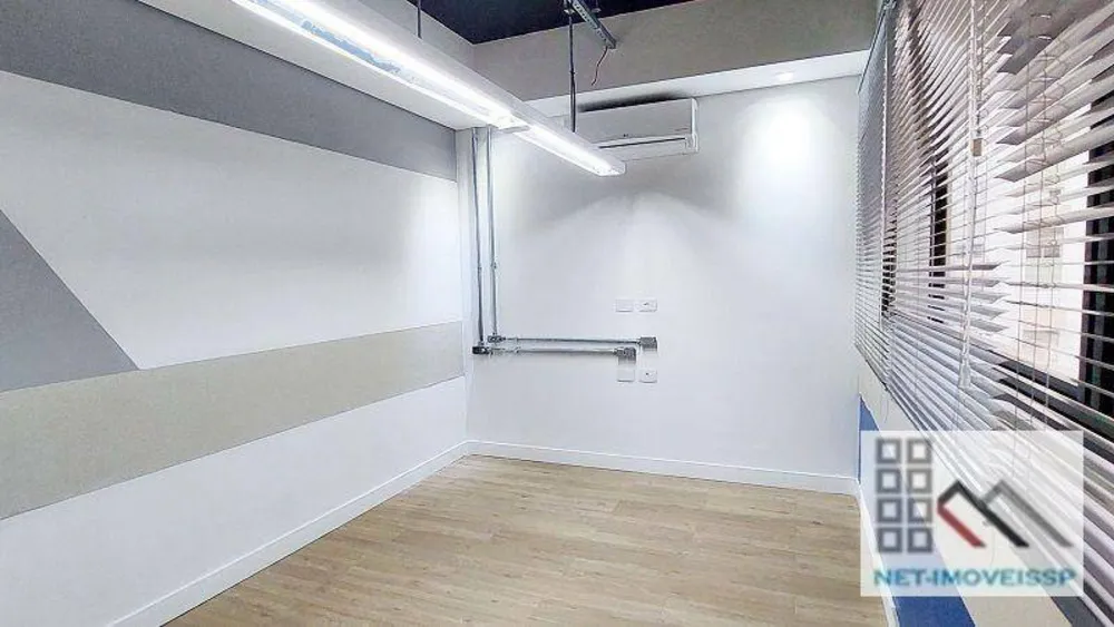 Sala-Conjunto, 109 m² - Foto 6
