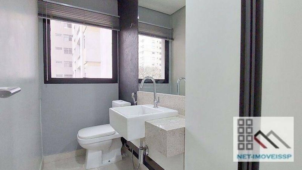 Sala-Conjunto, 109 m² - Foto 1