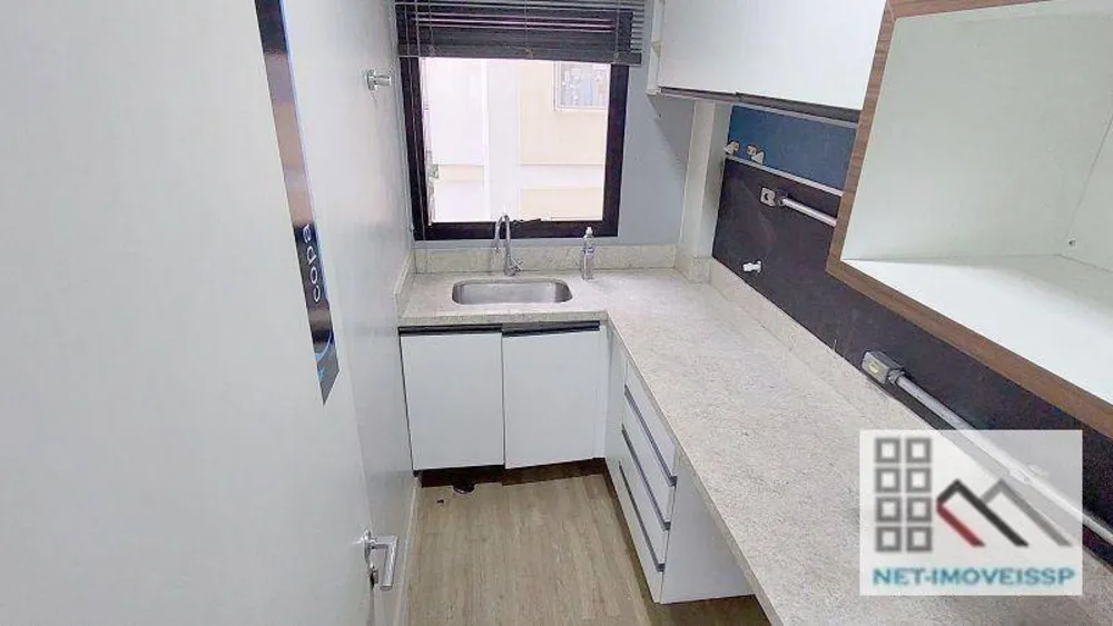 Sala-Conjunto, 109 m² - Foto 14