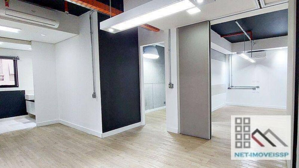 Sala-Conjunto, 109 m² - Foto 3