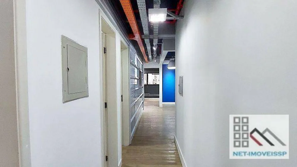 Sala-Conjunto, 109 m² - Foto 5