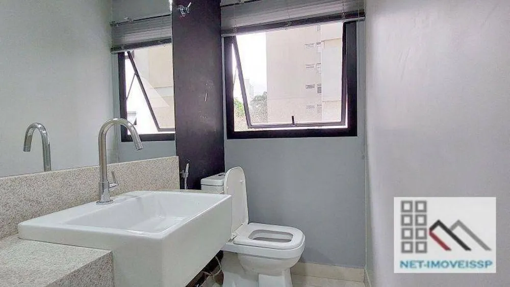 Sala-Conjunto, 109 m² - Foto 7