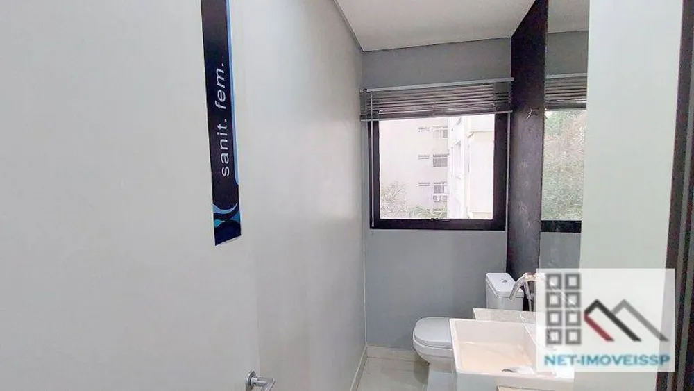 Sala-Conjunto, 109 m² - Foto 15