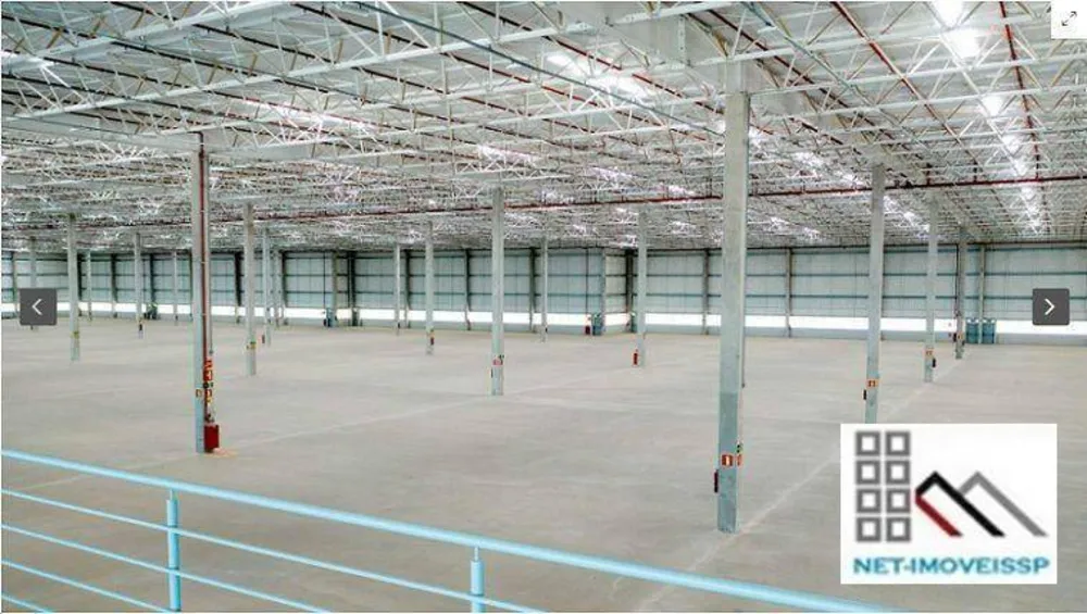 Depósito-Galpão, 2208 m² - Foto 2