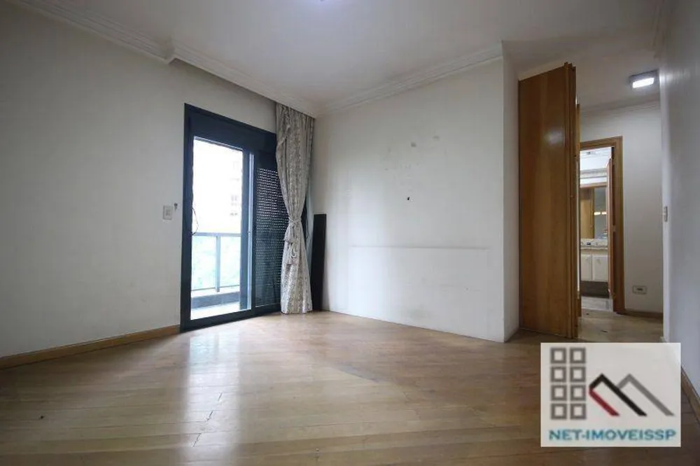 Apartamento, 4 quartos, 202 m² - Foto 29