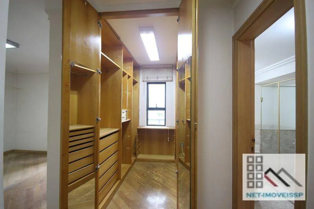 Apartamento, 4 quartos, 202 m² - Foto 28
