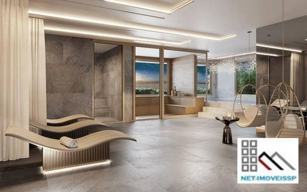 Apartamento, 3 quartos, 142 m² - Foto 15