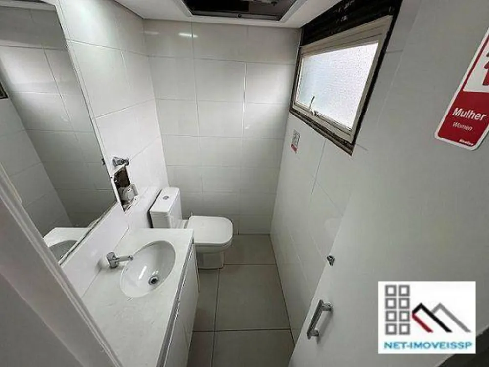 Sala-Conjunto, 100 m² - Foto 3