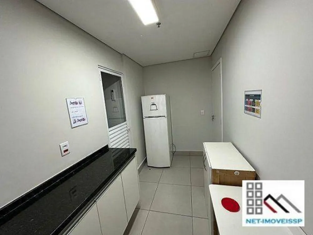 Sala-Conjunto, 100 m² - Foto 10
