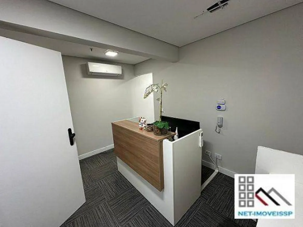 Sala-Conjunto, 100 m² - Foto 5
