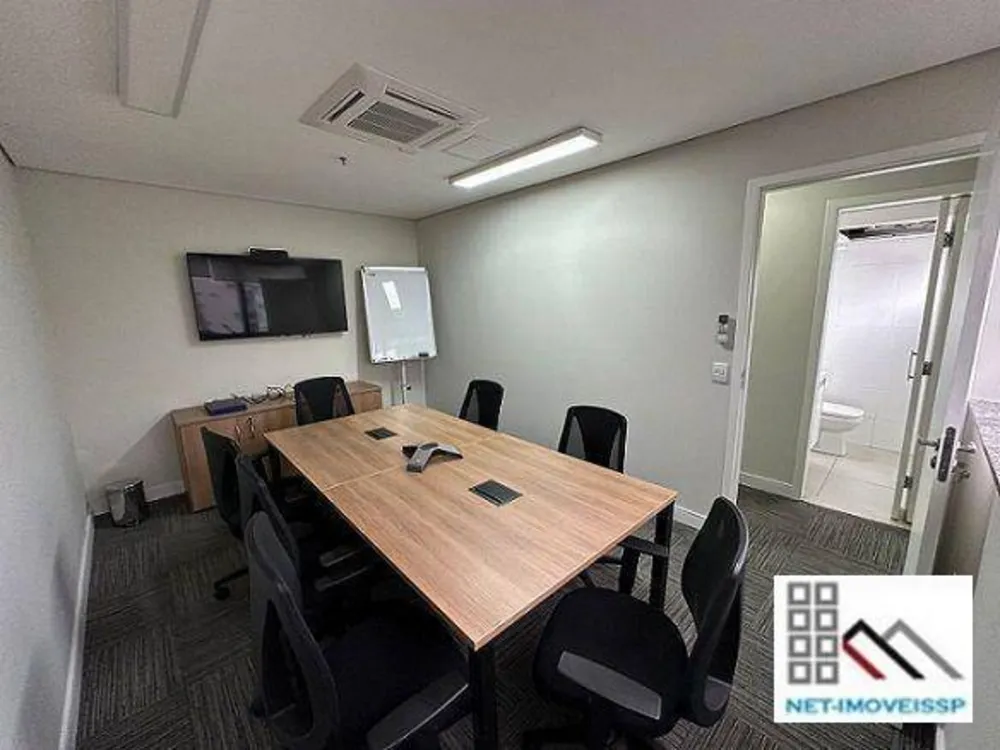 Sala-Conjunto, 100 m² - Foto 4