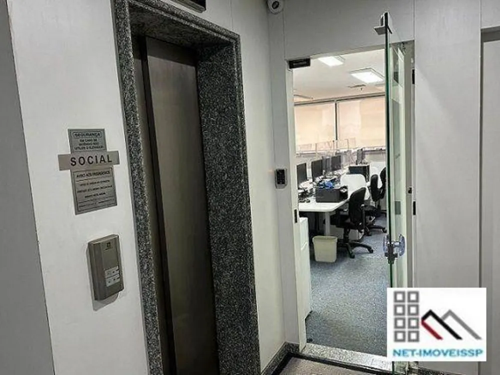 Sala-Conjunto, 100 m² - Foto 2