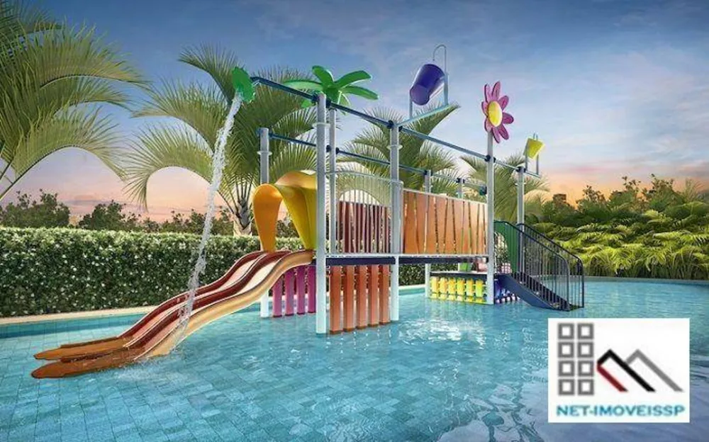 Cobertura, 4 quartos, 304 m² - Foto 5
