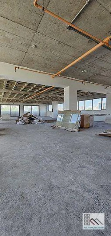 Sala-Conjunto, 316 m² - Foto 8