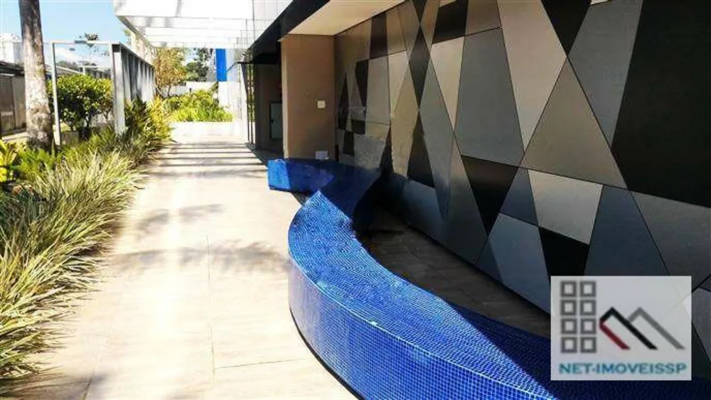 Sala-Conjunto, 316 m² - Foto 4