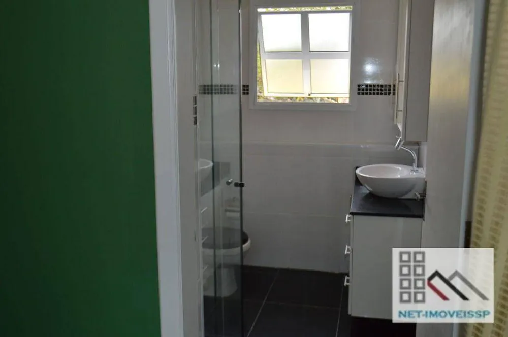 Casa, 7 quartos, 550 m² - Foto 6