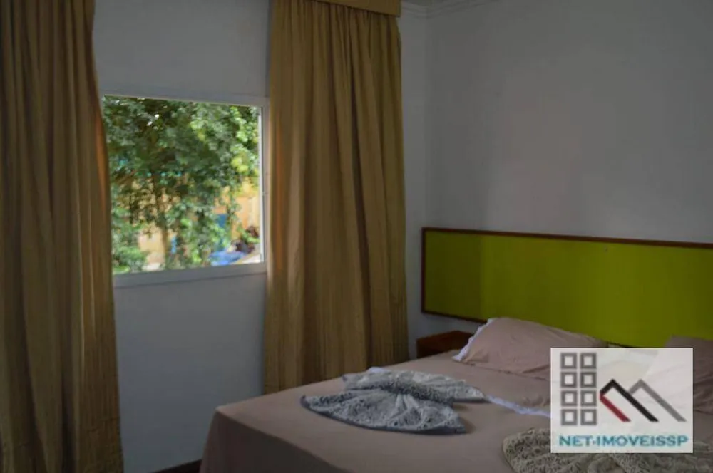 Casa, 7 quartos, 550 m² - Foto 7