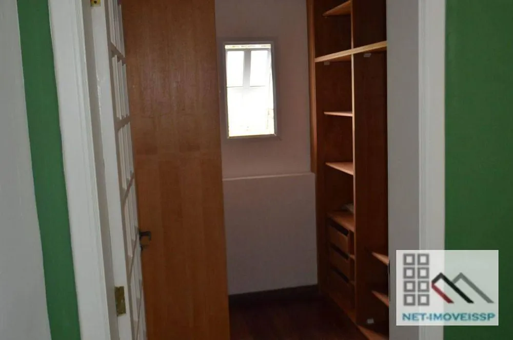 Casa, 7 quartos, 550 m² - Foto 5