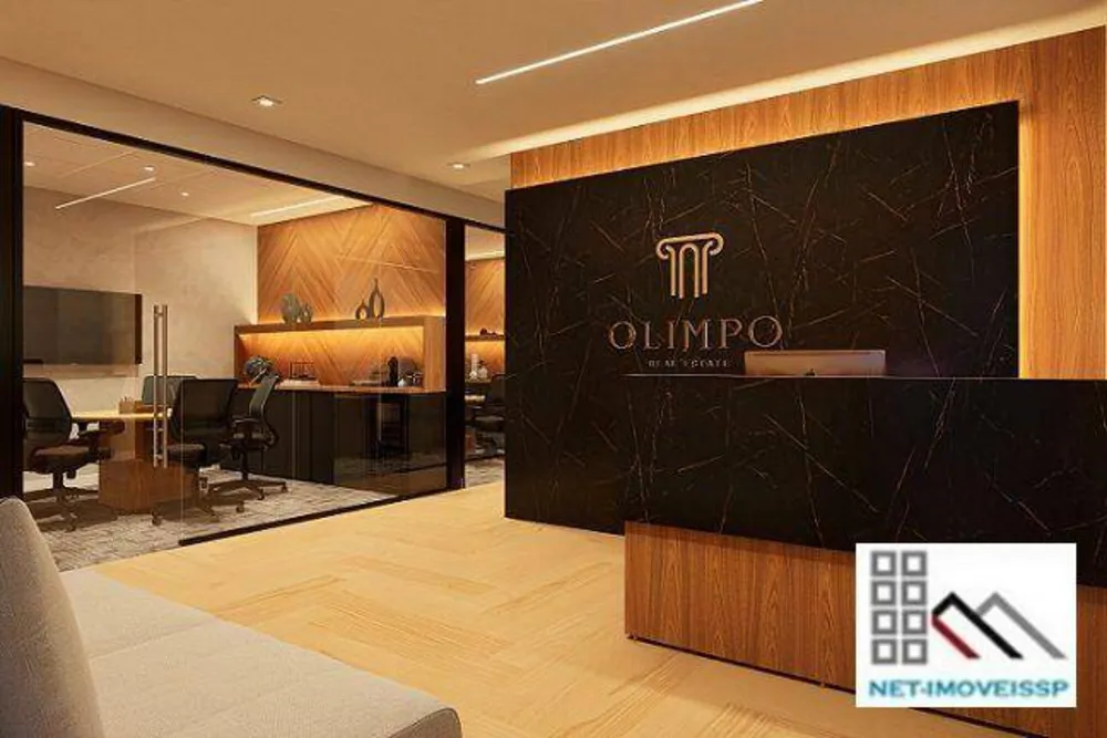 Sala-Conjunto, 1280 m² - Foto 4