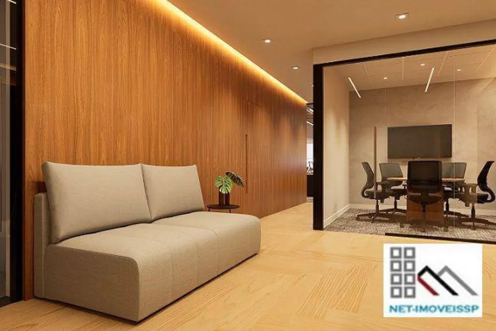 Sala-Conjunto, 1280 m² - Foto 5