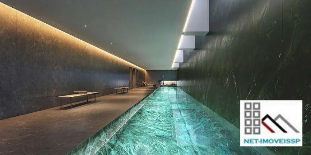 Apartamento, 5 quartos, 500 m² - Foto 6